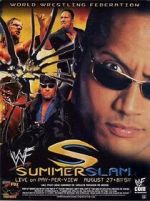Watch Summerslam (TV Special 2000) Movies123