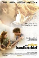 Watch The Yellow Handkerchief Movies123