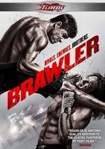 Watch Brawler Movies123