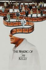 Watch The Making of Jay Kelly Movies123