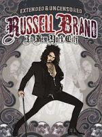 Watch Russell Brand in New York City Movies123
