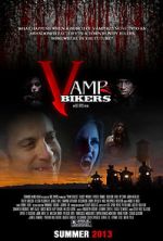 Watch Vamp Bikers Movies123