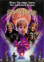 Watch Spooky House Movies123