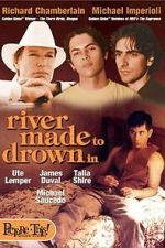 Watch River Made to Drown In Movies123
