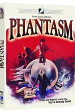 Watch Phantasm Movies123