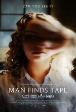 Watch Man Finds Tape Movies123