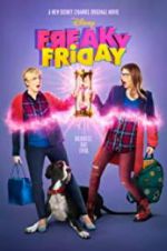 Watch Freaky Friday Movies123