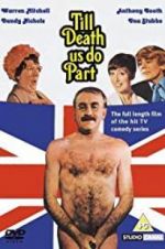 Watch Till Death Us Do Part Movies123