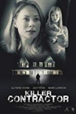 Watch Killer Contractor Movies123