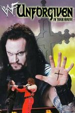 Watch WWE Unforgiven: In Your House Movies123