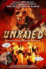Watch Unrated The Movie Movies123