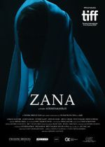 Watch Zana Movies123