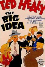 Watch The Big Idea Movies123