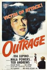 Watch Outrage Movies123