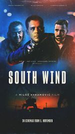 Watch South Wind Movies123