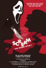 Watch Scream: The Inside Story Movies123