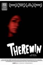 Watch Theremin Movies123