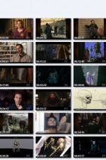Watch Creating the World of Harry Potter Part 2 Characters Movies123