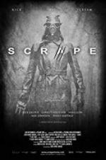 Watch Scrape Movies123