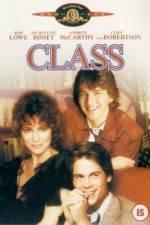 Watch Class Movies123