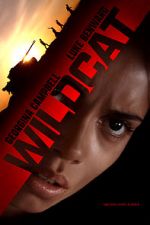Watch Wildcat Movies123