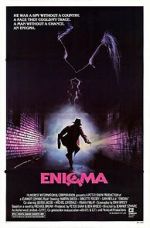 Watch Enigma Movies123