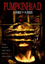 Watch Pumpkinhead: Ashes to Ashes Movies123