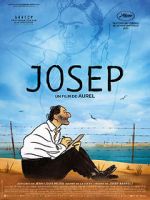 Watch Josep Movies123