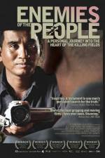 Watch Enemies of the People Movies123