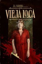 Watch Crazy Old Lady Movies123