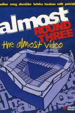 Watch Round Three Movies123