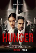 Watch Hunger Movies123