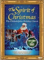 Watch The Spirit of Christmas Movies123