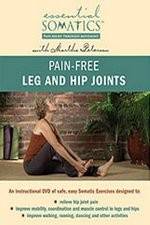 Watch Essential Somatics Pain Free Leg And Hip Joints Movies123