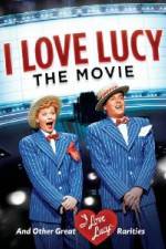 Watch I Love Lucy Movies123