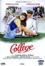 Watch College Movies123