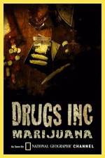 Watch National Geographic: Drugs Inc - Marijuana Movies123