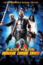 Watch Khun krabii hiiroh Movies123