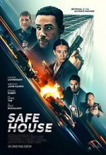 Watch Safe House Movies123