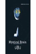 Watch Mystical Brain Movies123