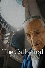 Watch The Cathedral Movies123