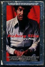 Watch Iceberg Slim: Portrait of a Pimp Movies123