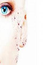 Watch Blue Eyed Butcher Movies123