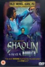 Watch Shao Lin zhen gong fu Movies123