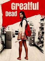 Watch Greatful Dead Movies123
