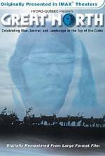 Watch Great North Movies123