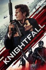 Watch Knightfall Movies123
