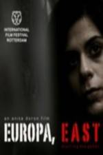 Watch Europa East Movies123