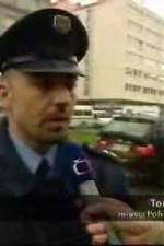 Watch Weekend 'Nazis' Movies123