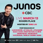 Watch The 2023 Juno Awards (TV Special 2023) Movies123